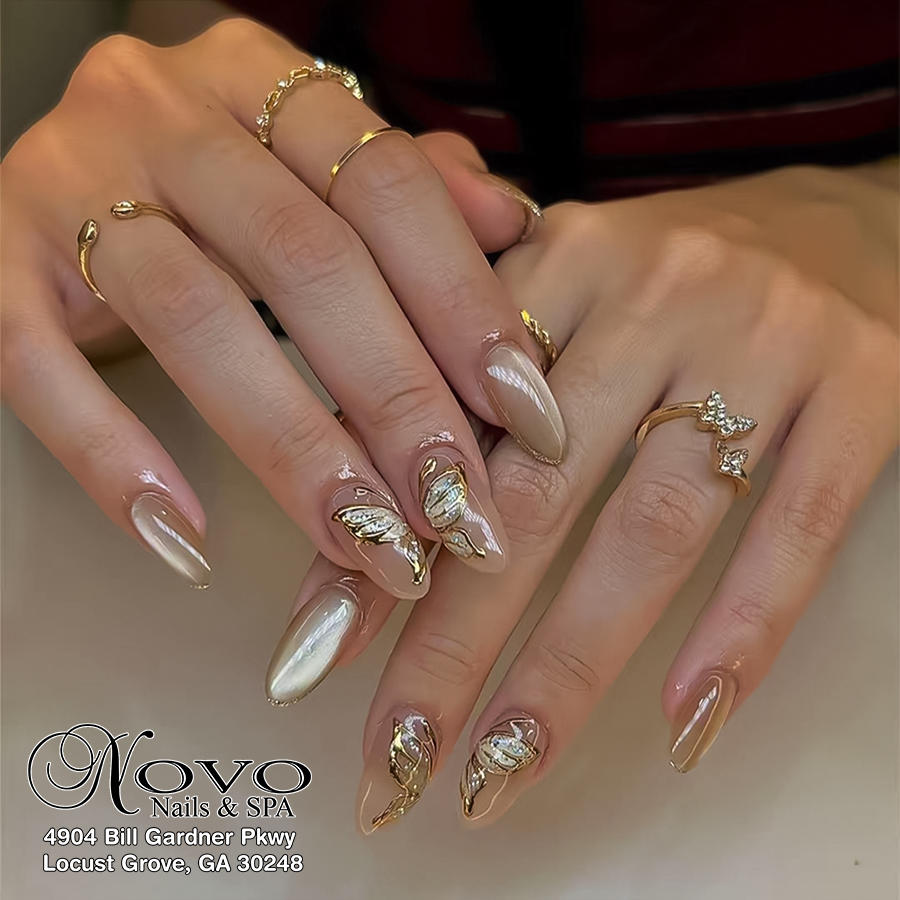 nail ideas